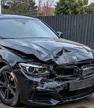 BMW — До