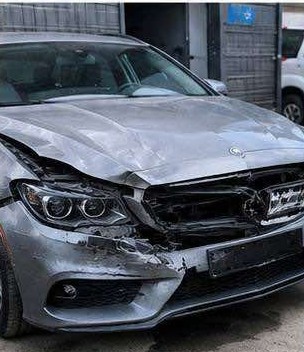 Mercedes — До